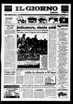 giornale/CUB0703042/1998/n. 18 del 11 maggio